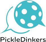 PickleDinkers